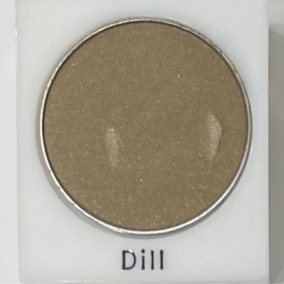 Lancôme Dill  Eyeshadow - Picture 1 of 1